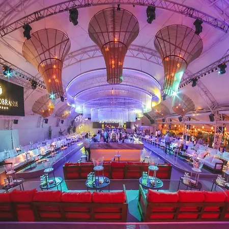 Appartamento Cazare-mamaia Ro