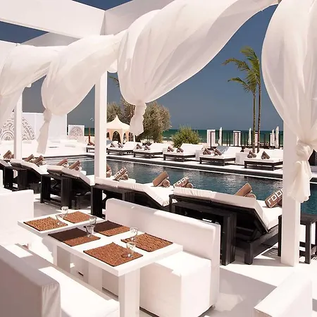 Apartmán Cazare-mamaia Ro Constanţa