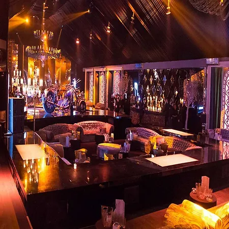 Cazare-mamaia Ro * Constanţa