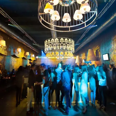 Cazare-mamaia Ro * Constanţa