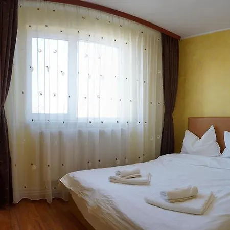 Cazare-mamaia Ro