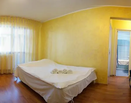 Cazare-mamaia Ro * Constanţa