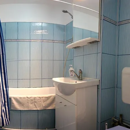 Cazare-mamaia Ro Constanţa