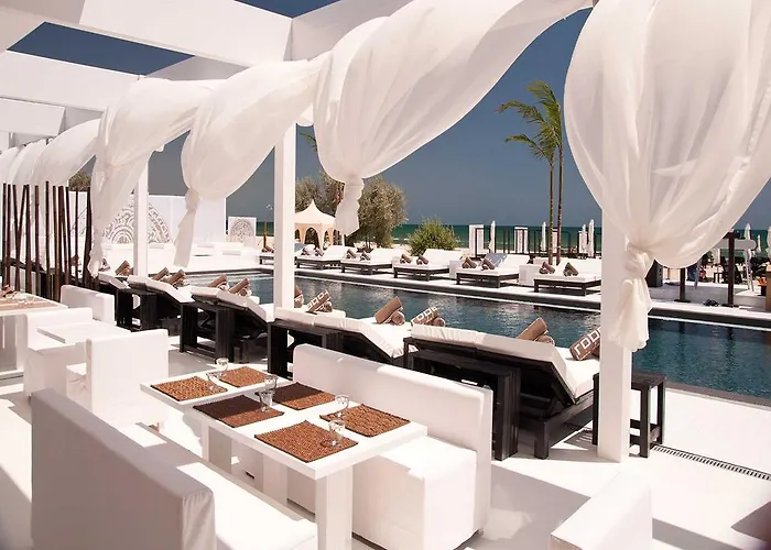 Apartment Cazare-mamaia Ro Constanta