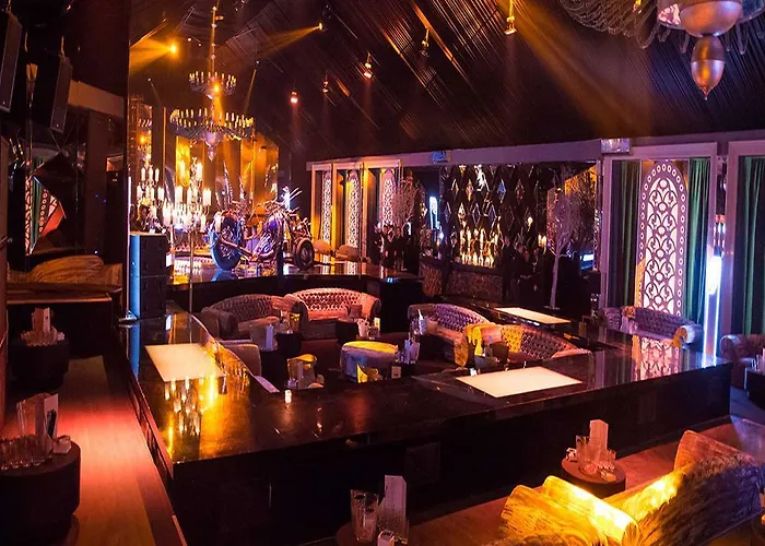 Cazare-mamaia Ro * Constanta