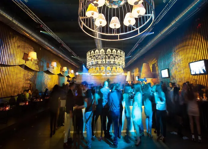 Cazare-mamaia Ro * Constanta