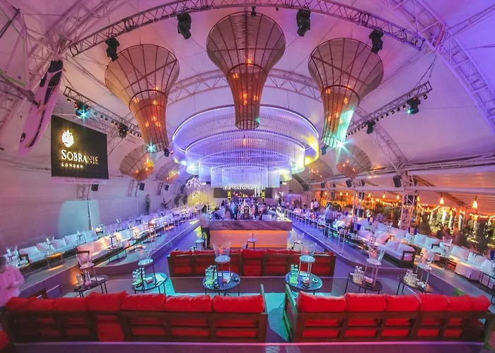 Apartment Cazare-mamaia Ro