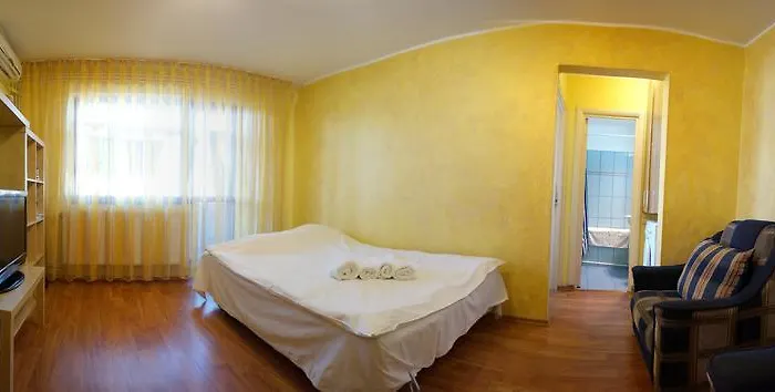 Cazare-mamaia Ro * Constanta